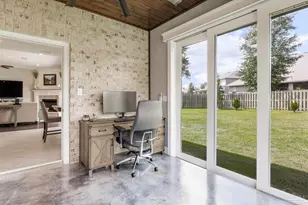 6067 Huntington Creek Blvd, Pensacola, FL 32526 - Photo 33