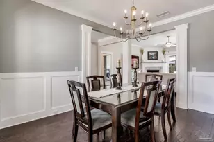 6067 Huntington Creek Blvd, Pensacola, FL 32526 - Photo 15