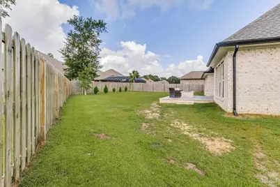 6067 Huntington Creek Blvd, Pensacola, FL 32526 - Photo 65