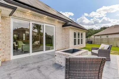 6067 Huntington Creek Blvd, Pensacola, FL 32526 - Photo 51