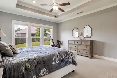 6067 Huntington Creek Blvd, Pensacola, FL 32526 - Photo 39