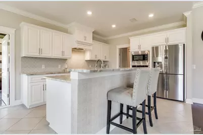 6067 Huntington Creek Blvd, Pensacola, FL 32526 - Photo 15