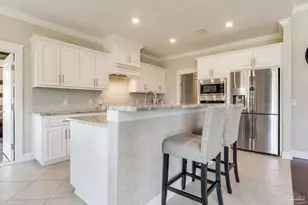 6067 Huntington Creek Blvd, Pensacola, FL 32526 - Photo 15
