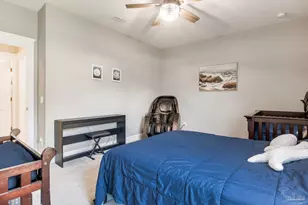 6067 Huntington Creek Blvd, Pensacola, FL 32526 - Photo 23