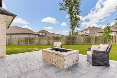 6067 Huntington Creek Blvd, Pensacola, FL 32526 - Photo 53