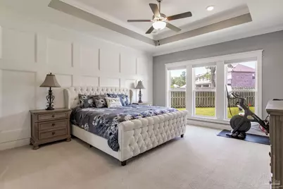 6067 Huntington Creek Blvd, Pensacola, FL 32526 - Photo 31