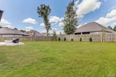 6067 Huntington Creek Blvd, Pensacola, FL 32526 - Photo 55