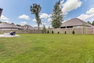 6067 Huntington Creek Blvd, Pensacola, FL 32526 - Photo 55
