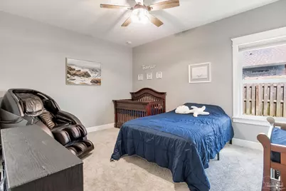 6067 Huntington Creek Blvd, Pensacola, FL 32526 - Photo 19