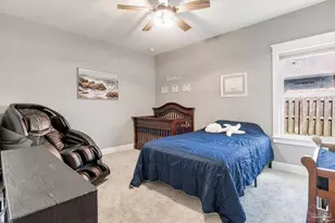 6067 Huntington Creek Blvd, Pensacola, FL 32526 - Photo 19