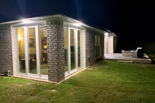 6067 Huntington Creek Blvd, Pensacola, FL 32526 - Photo 71