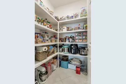 6067 Huntington Creek Blvd, Pensacola, FL 32526 - Photo 21