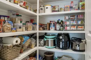 6067 Huntington Creek Blvd, Pensacola, FL 32526 - Photo 21