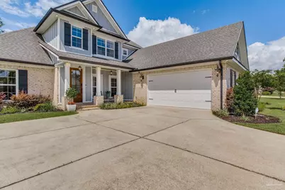 6067 Huntington Creek Blvd, Pensacola, FL 32526 - Photo 59