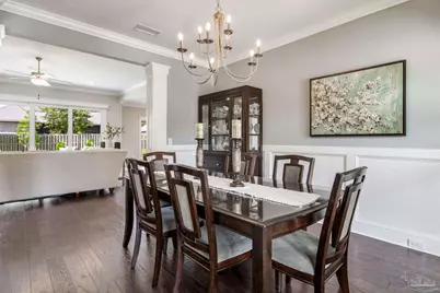 6067 Huntington Creek Blvd, Pensacola, FL 32526 - Photo 15