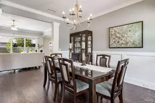 6067 Huntington Creek Blvd, Pensacola, FL 32526 - Photo 15