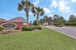 6067 Huntington Creek Blvd, Pensacola, FL 32526 - Photo 65