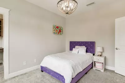 6067 Huntington Creek Blvd, Pensacola, FL 32526 - Photo 41