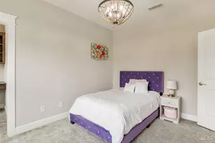 6067 Huntington Creek Blvd, Pensacola, FL 32526 - Photo 41