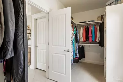 6067 Huntington Creek Blvd, Pensacola, FL 32526 - Photo 43