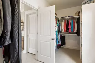 6067 Huntington Creek Blvd, Pensacola, FL 32526 - Photo 43