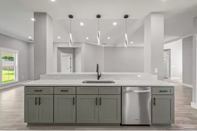 3480 River Oaks Ln, Pensacola, FL 32514 - Photo 15