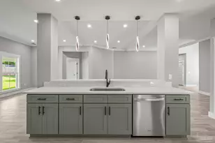 3480 River Oaks Ln, Pensacola, FL 32514 - Photo 15