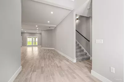 3480 River Oaks Ln, Pensacola, FL 32514 - Photo 7