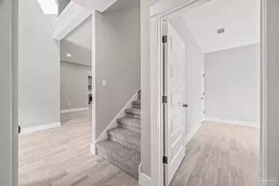 3480 River Oaks Ln, Pensacola, FL 32514 - Photo 11