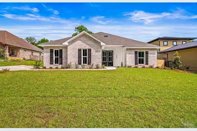 3480 River Oaks Ln, Pensacola, FL 32514 - Photo 5