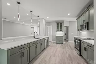 3480 River Oaks Ln, Pensacola, FL 32514 - Photo 1