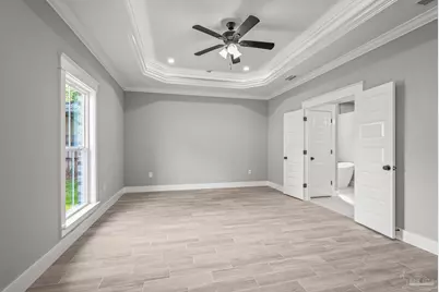 3480 River Oaks Ln, Pensacola, FL 32514 - Photo 3