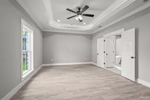 3480 River Oaks Ln, Pensacola, FL 32514 - Photo 3