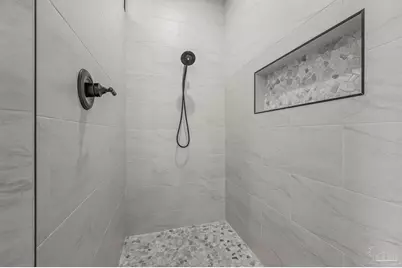 3480 River Oaks Ln, Pensacola, FL 32514 - Photo 19