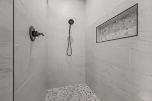 3480 River Oaks Ln, Pensacola, FL 32514 - Photo 19