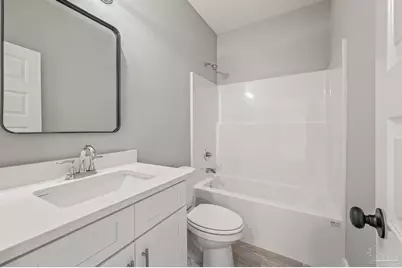 3480 River Oaks Ln, Pensacola, FL 32514 - Photo 9