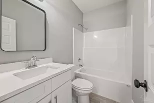 3480 River Oaks Ln, Pensacola, FL 32514 - Photo 9