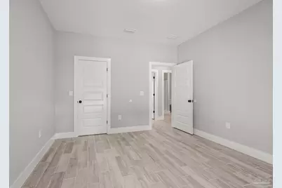 3480 River Oaks Ln, Pensacola, FL 32514 - Photo 25