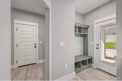 3480 River Oaks Ln, Pensacola, FL 32514 - Photo 13