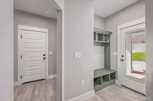 3480 River Oaks Ln, Pensacola, FL 32514 - Photo 13