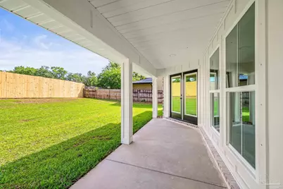 3480 River Oaks Ln, Pensacola, FL 32514 - Photo 29