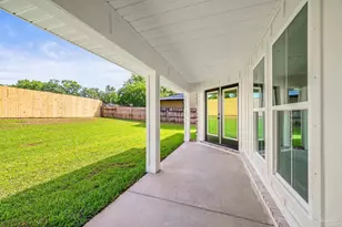 3480 River Oaks Ln, Pensacola, FL 32514 - Photo 29