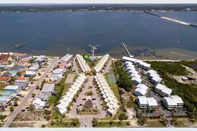 8520 Gulf Blvd #29, Navarre Beach, FL 32566 - Photo 41