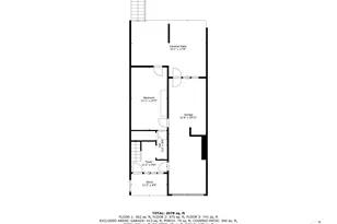 8520 Gulf Blvd, Navarre Beach, FL 32566 - Photo 45