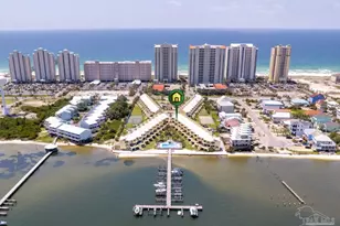 8520 Gulf Blvd, Navarre Beach, FL 32566 - Photo 1