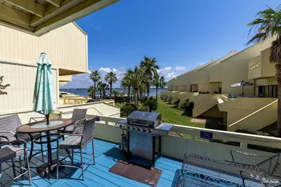 8520 Gulf Blvd #29, Navarre Beach, FL 32566 - Photo 25