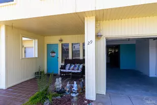 8520 Gulf Blvd, Navarre Beach, FL 32566 - Photo 3