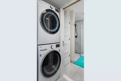 8520 Gulf Blvd #29, Navarre Beach, FL 32566 - Photo 13