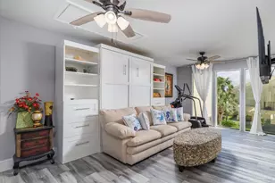 8520 Gulf Blvd, Navarre Beach, FL 32566 - Photo 19