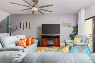 8520 Gulf Blvd, Navarre Beach, FL 32566 - Photo 7